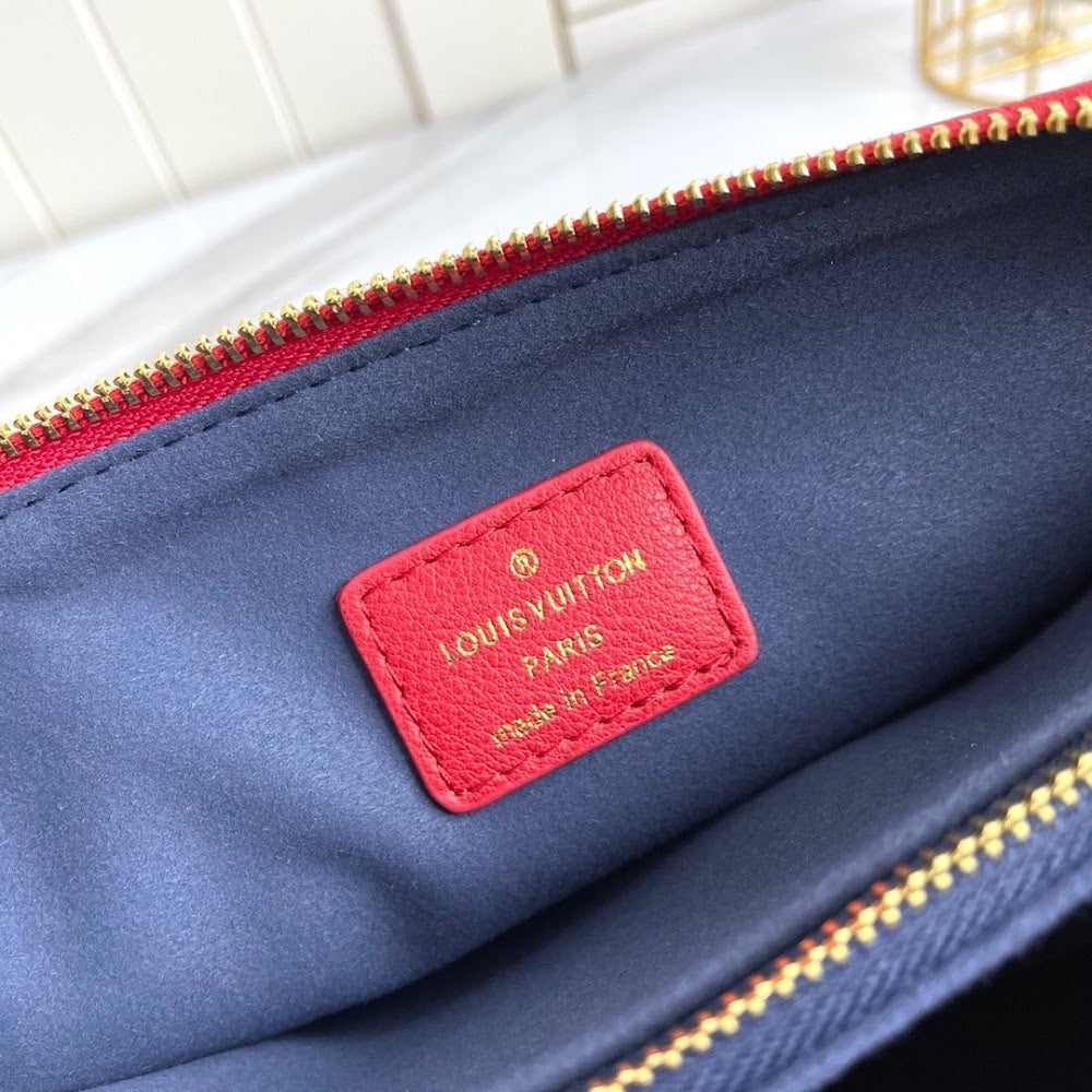 Dragons Bags ln Luxury Bag --77987