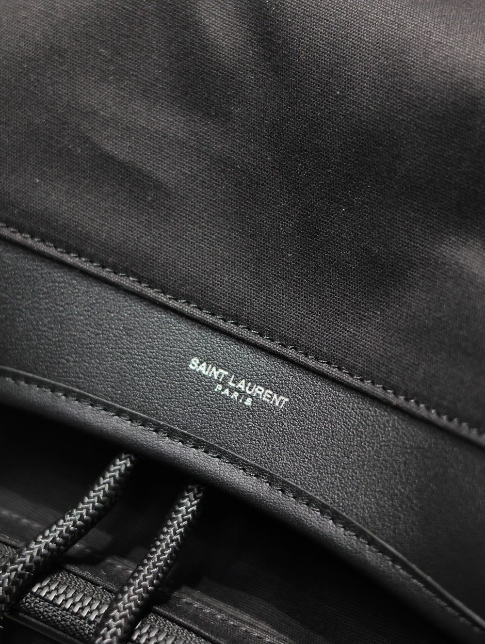 Dragons Bags YSLn Luxury Bag --120254