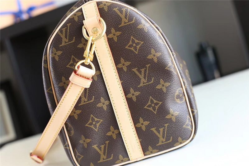 nmb Fashion bags - 8147