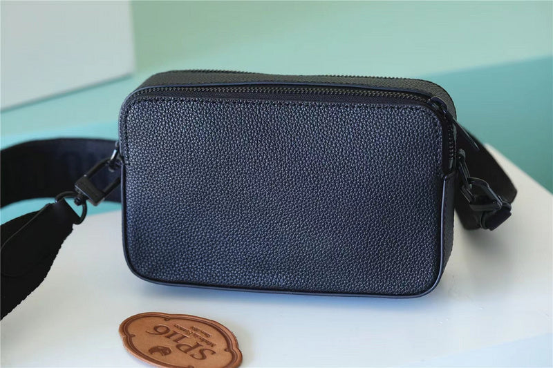 VBS Fashion bags - 9971