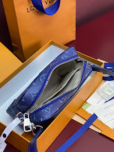 new-elite-designer-bags-nm1638
