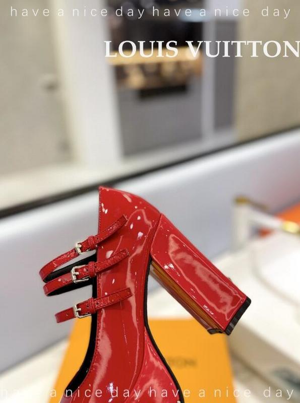 Dragons Bags Bags - LOV Women Shoes - 523
