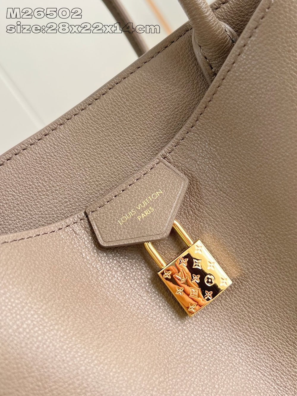 Dragons Bags ln Luxury Bag --95748
