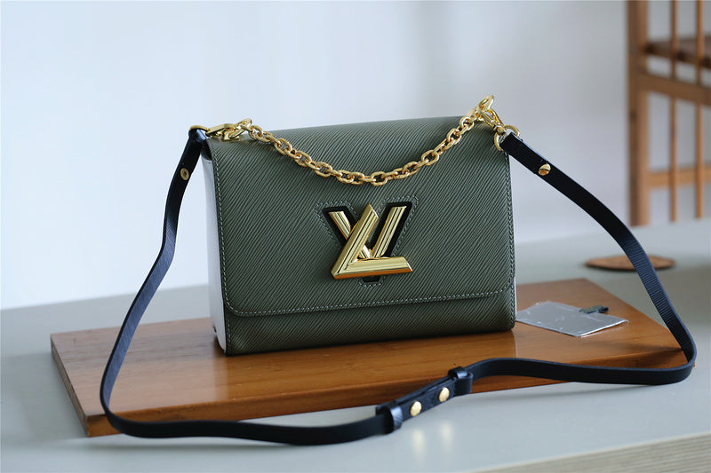 nmb Fashion bags - 8523