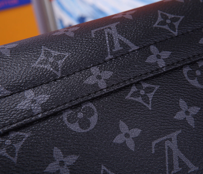 nmb Fashion bags - 17116