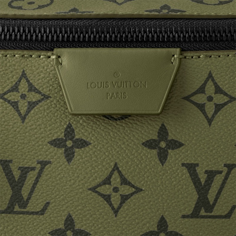 Dragons Bags ln Luxury Bag --68632