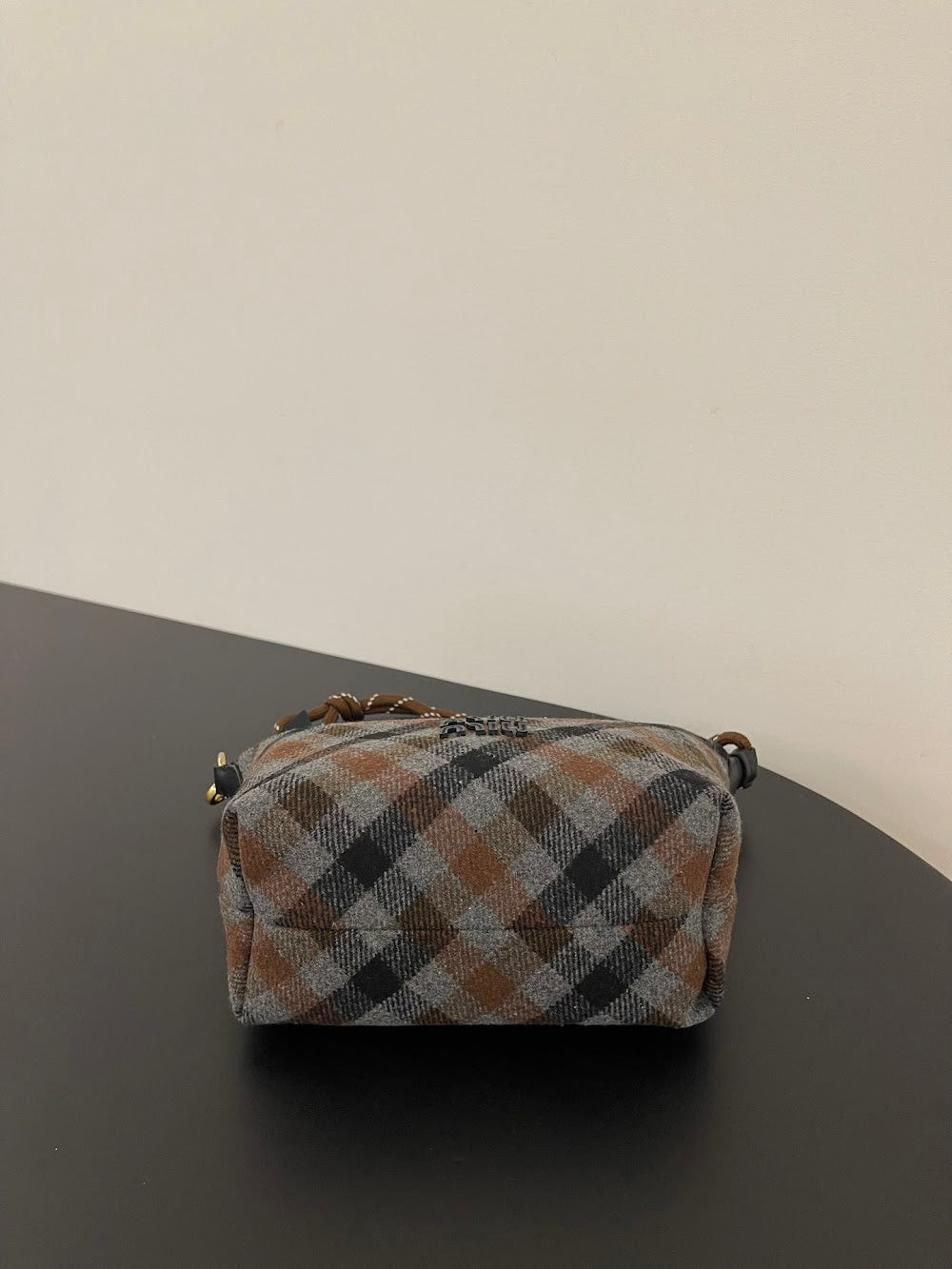 Dragons Bags Miun Miun Luxury Bag --122731
