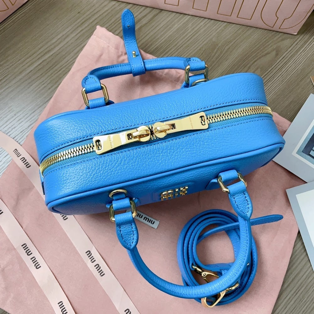 Dragons Bags Miun Miun Luxury Bag --123286