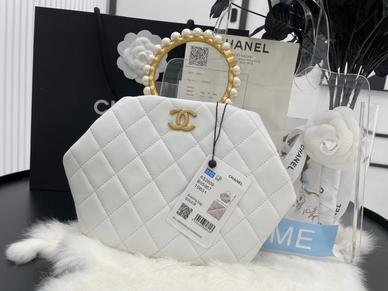 VBS - CHL Bags - 563
