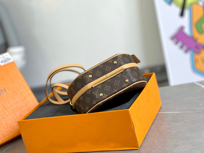 VBS Fashion bags - 17218