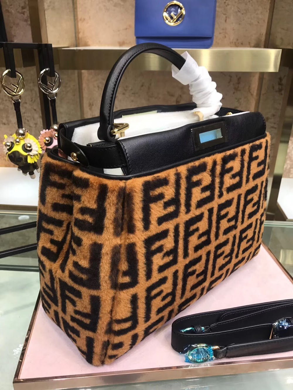 new-designer-premium-bags-nm15106