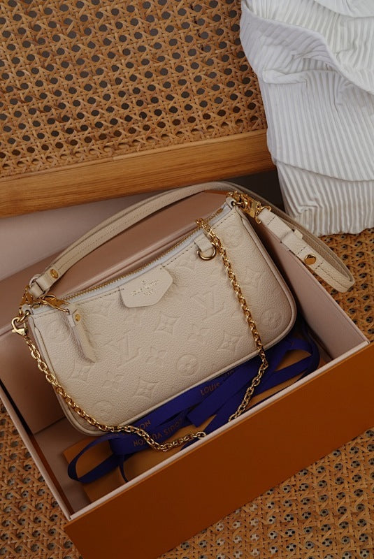 Dragons Bags ln Luxury Bag --56055