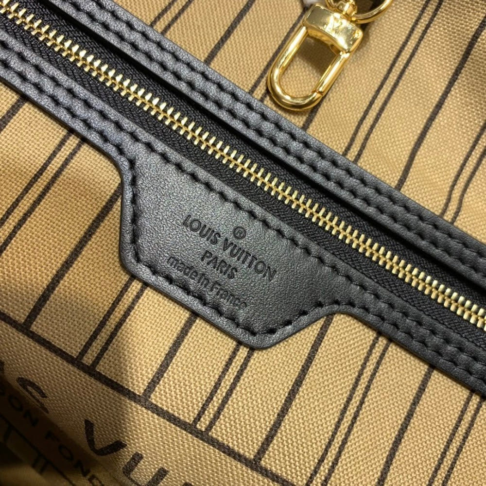 Dragons Bags ln Luxury Bag --59151