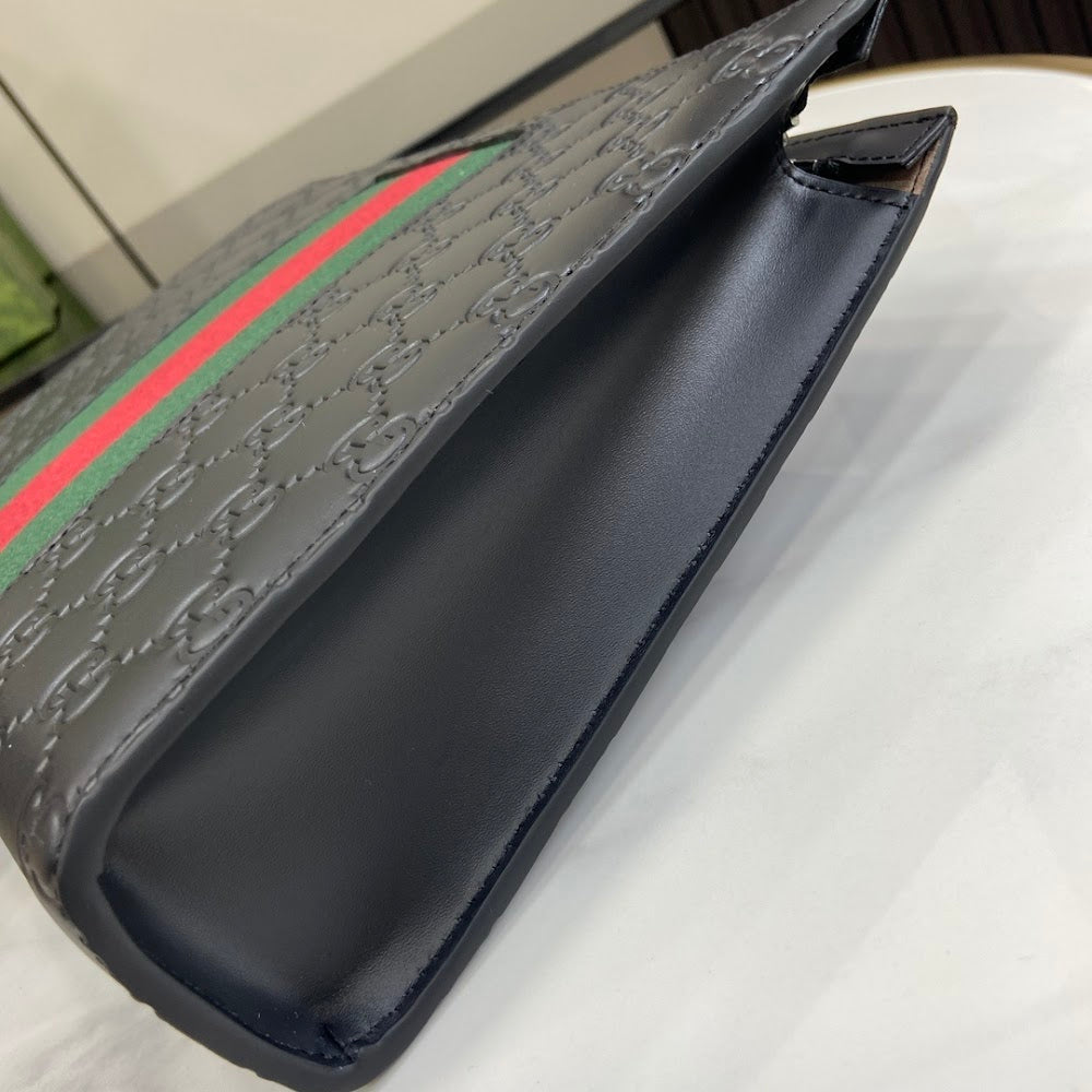 new-luxury-designer-bags-nm19628