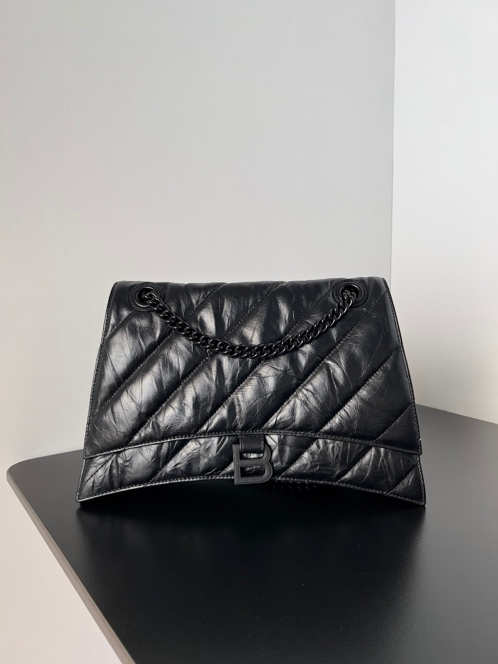 Dragons Bags Balenciaga Luxury Bag --111196