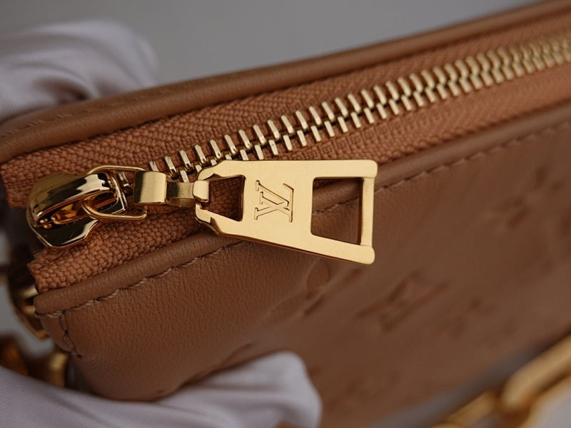 Dragons Bags ln Luxury Bag --66791