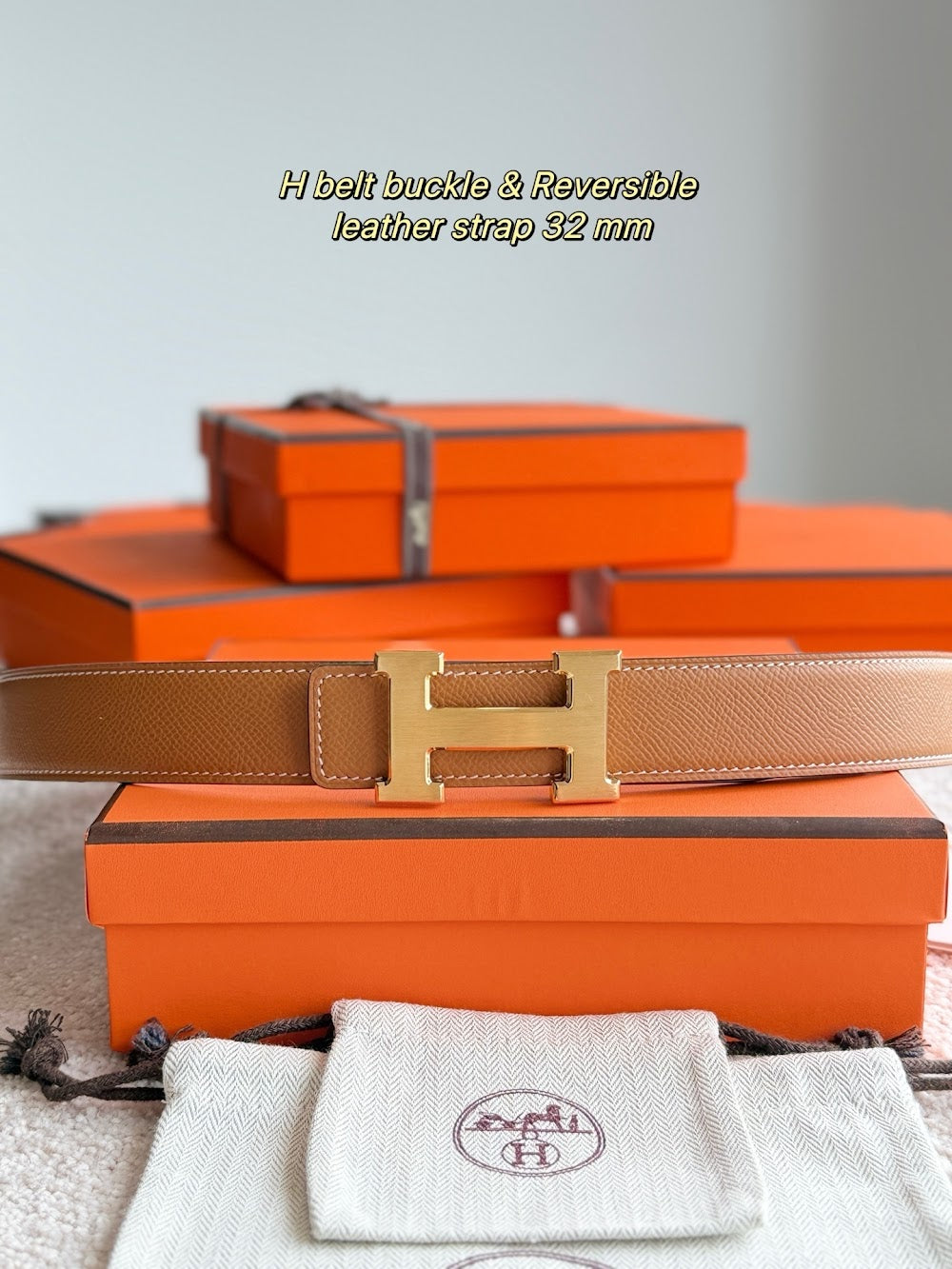 Dragons Bags Hermesn Luxury Belt --105840