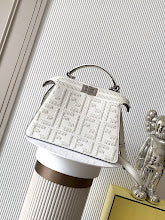new-designer-premium-bags-nm7728