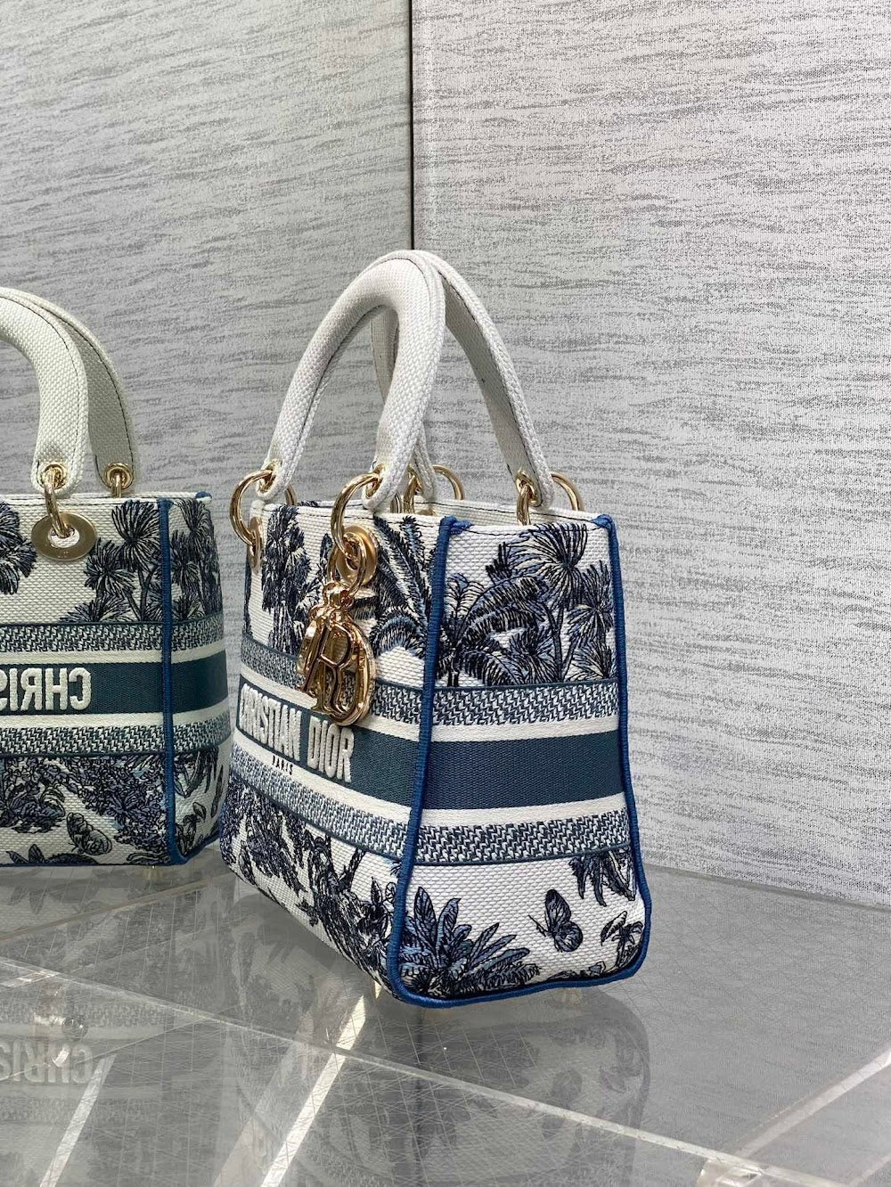 new-elite-designer-bags-nm16581
