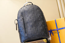 new-designer-premium-bags-nm5312