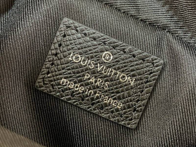 Dragons Bags ln Luxury Bag --69867