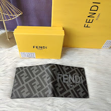 new-designer-premium-bags-nm7744
