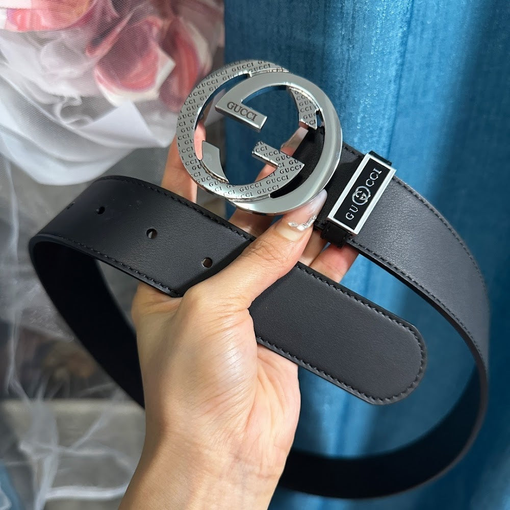 Dragons Bags Guccin Luxury Belt --107991