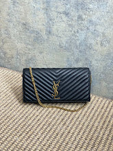 new-designer-premium-bags-nm3798