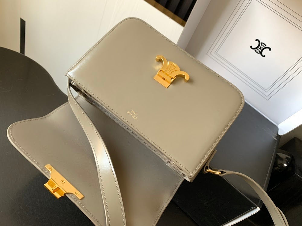 Dragons Bags Celine Luxury Bag --112583