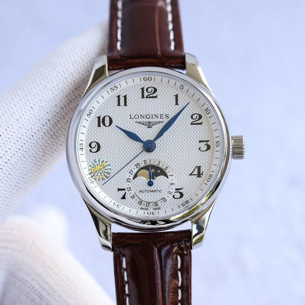 Dragons Bags Luxury Designer Watch --103837