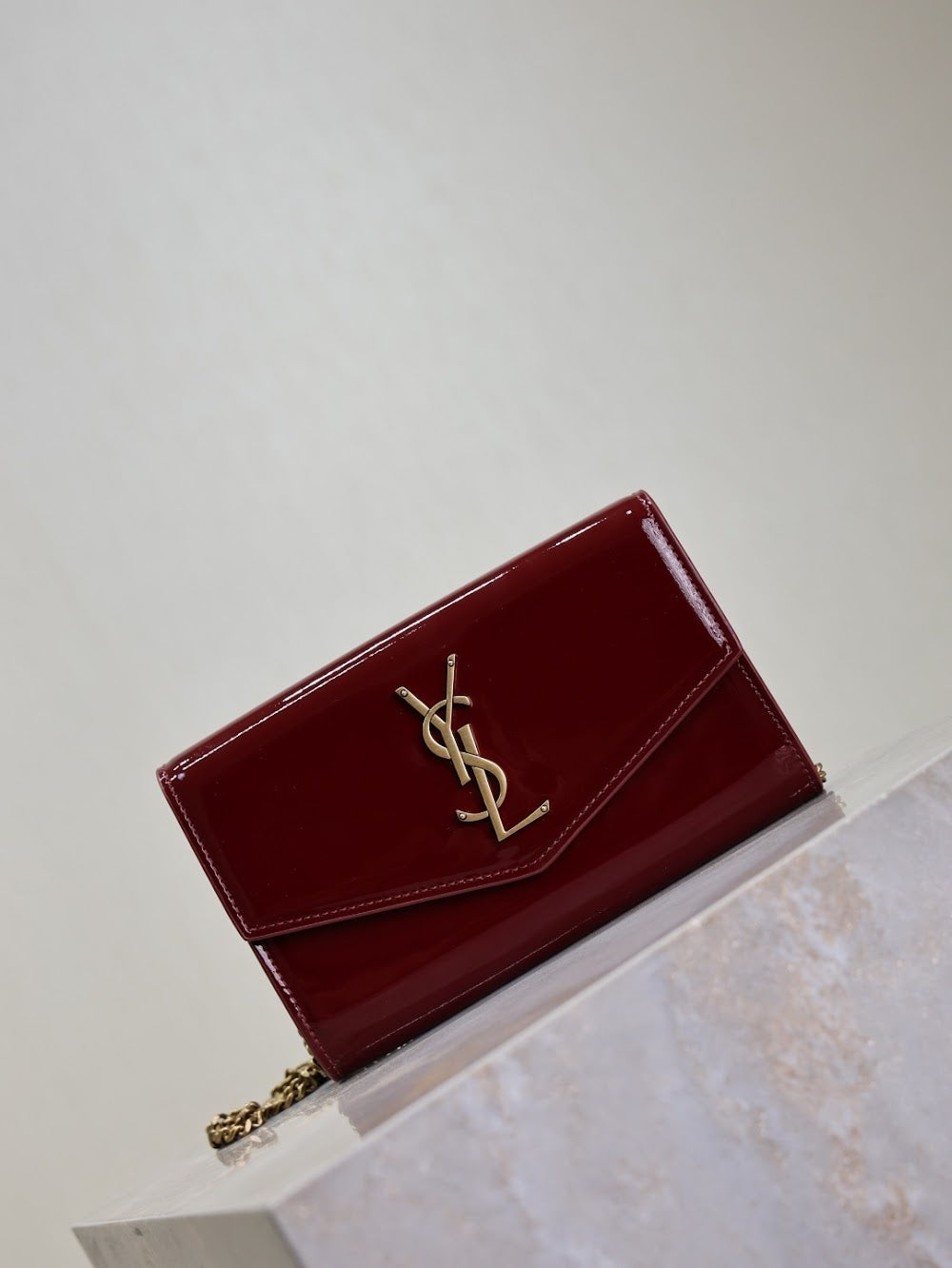 Dragons Bags YSLn Luxury Bag --119748