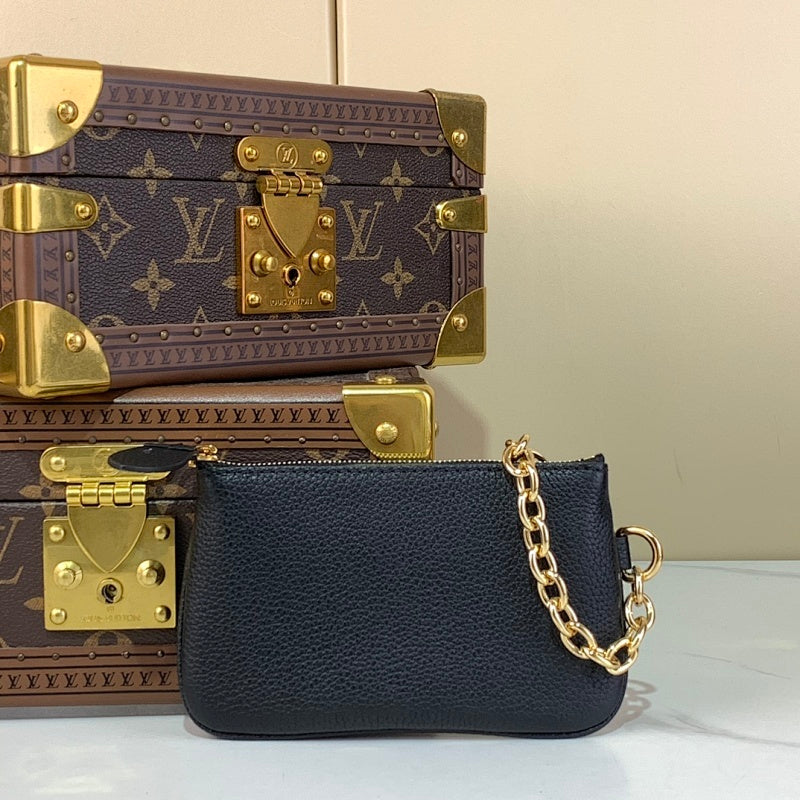 Dragons Bags ln Luxury Bag --63290