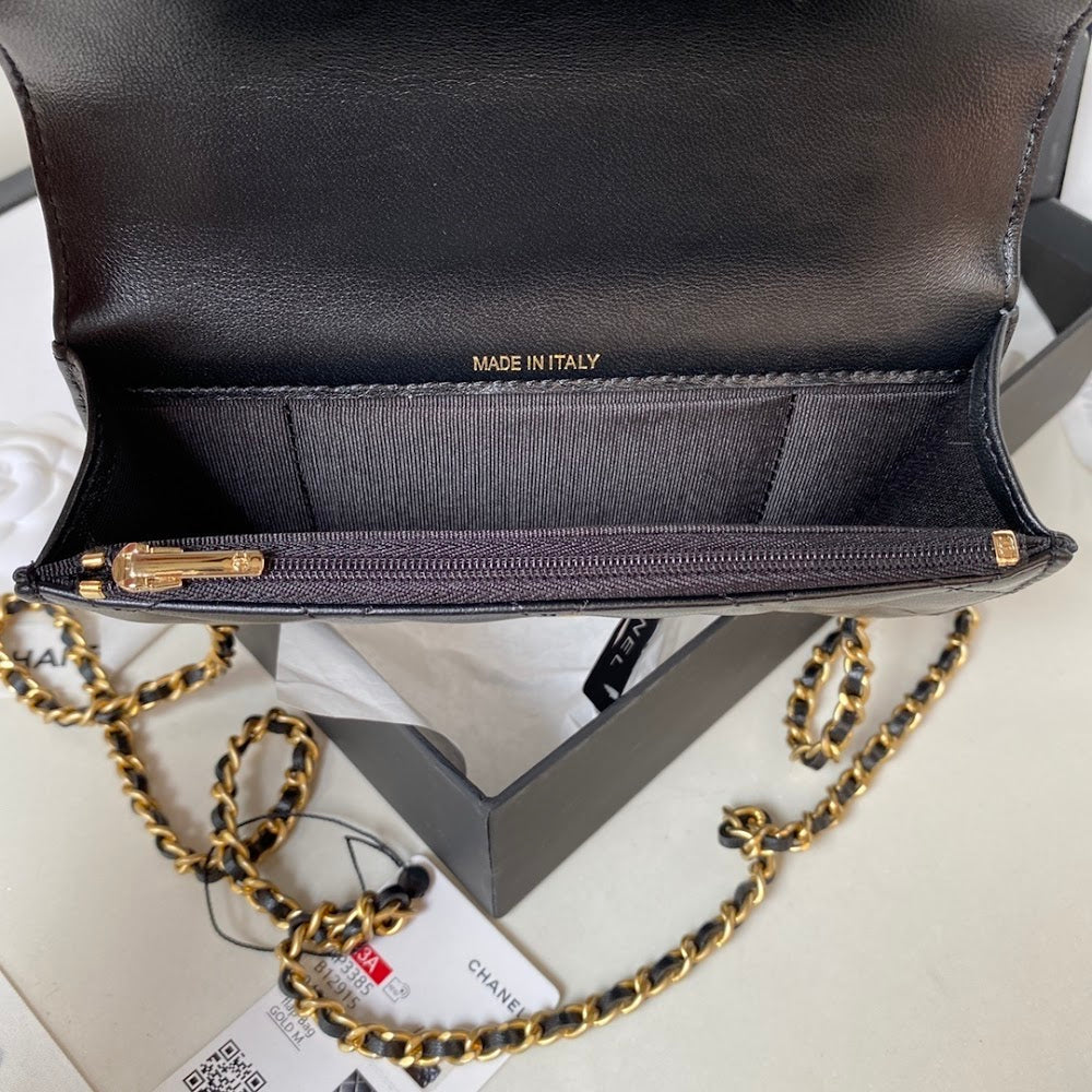 new-luxury-designer-bags-nm10102