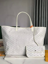 new-elite-designer-bags-nm8212