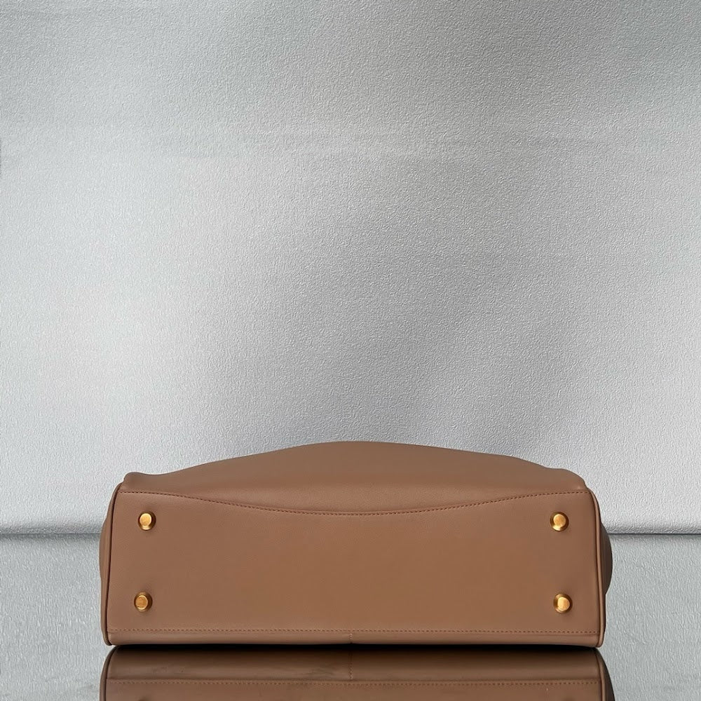 new-designer-premium-bags-nm11172