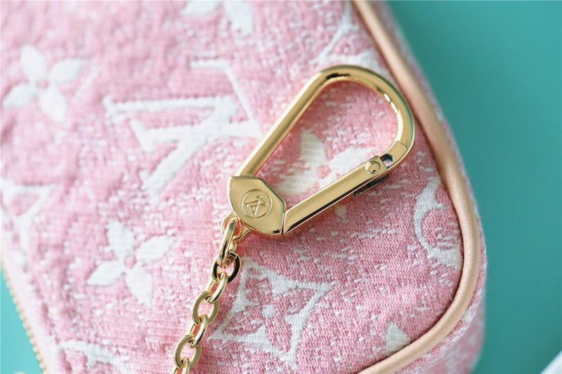 nmb Fashion bags - 8884