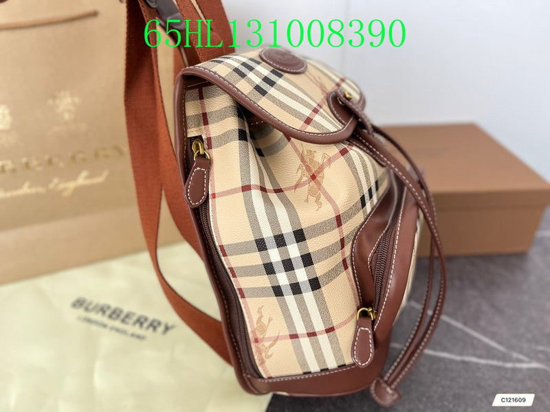 VBS Fashion -BBR Bags - 255