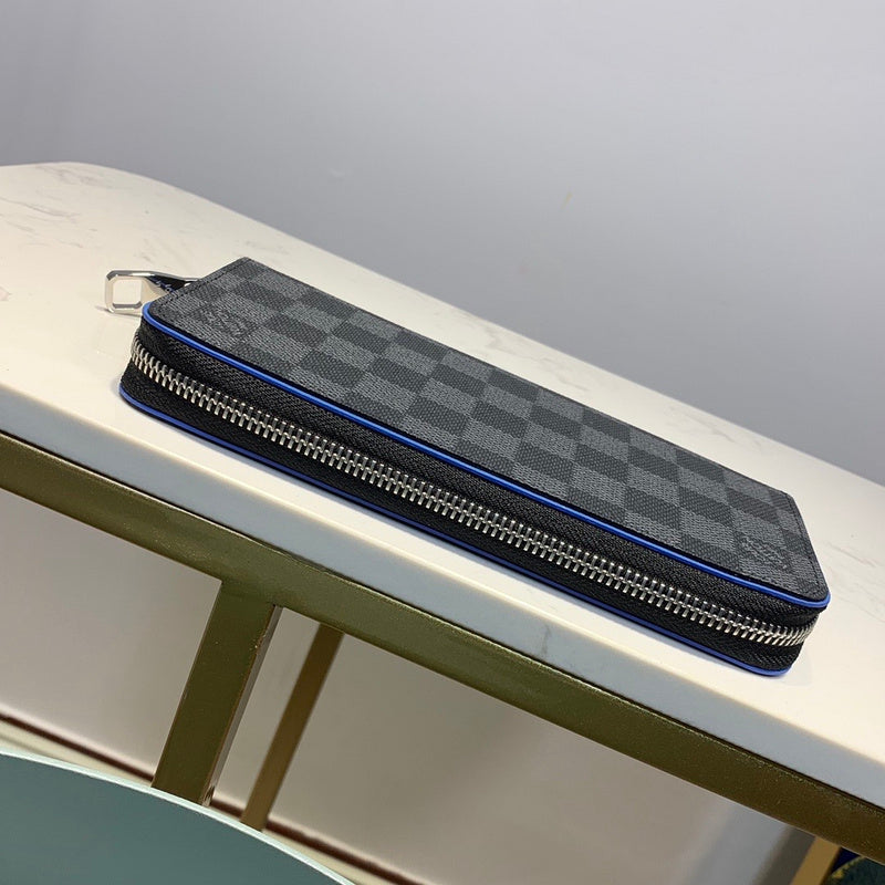 nmb Fashion bags - 10858