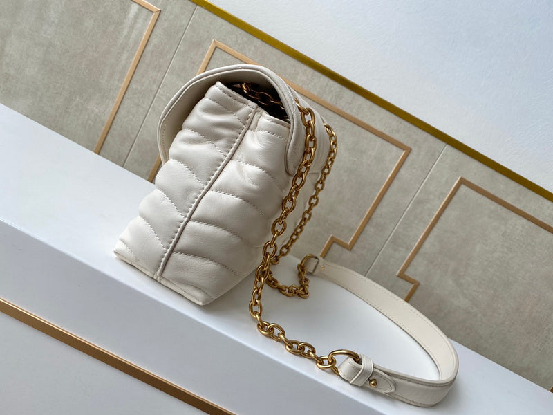 nmb Fashion bags - 17301