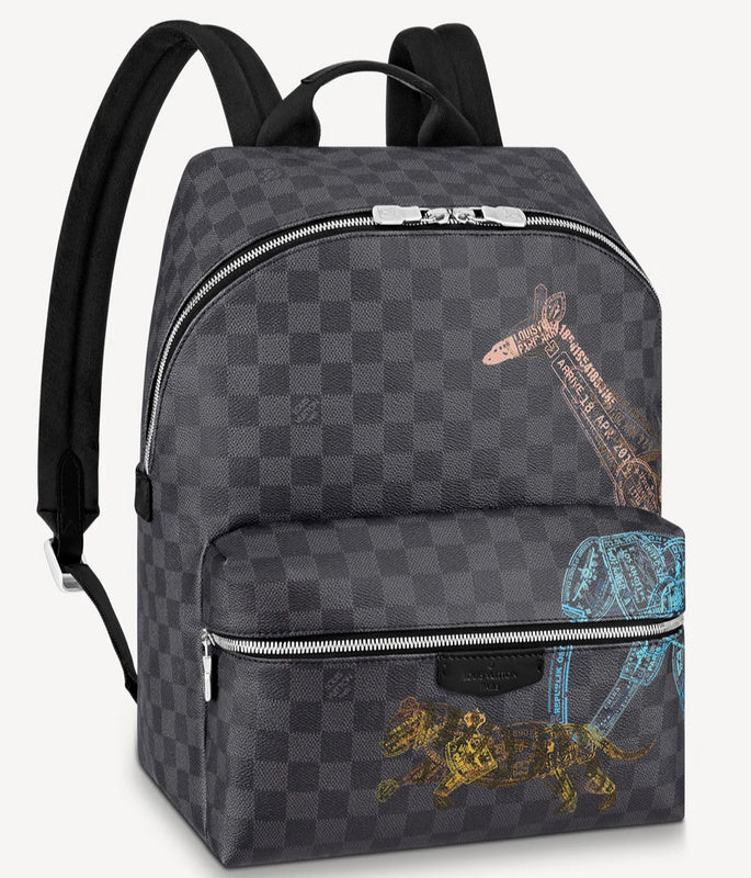 nmb Fashion Bags - 16913