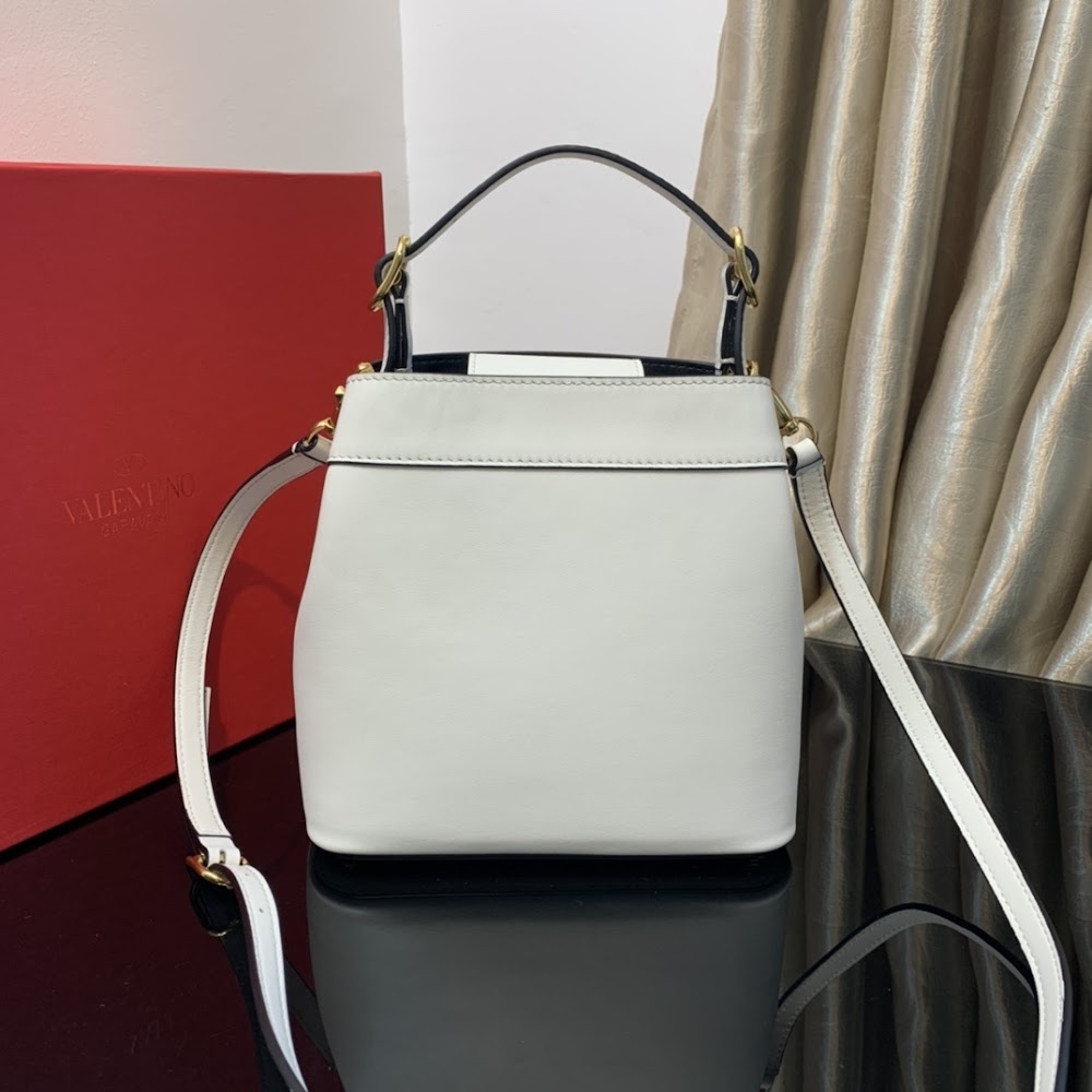Dragons Bags Valentine Luxury Bag --120869