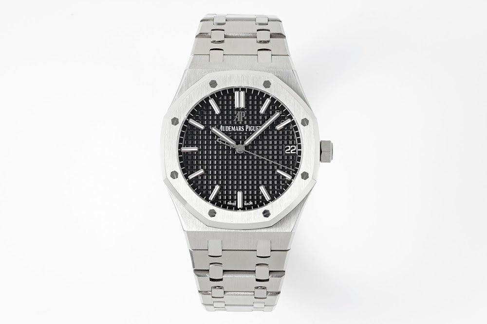 Dragons Bags Luxury Designer Watch --104360