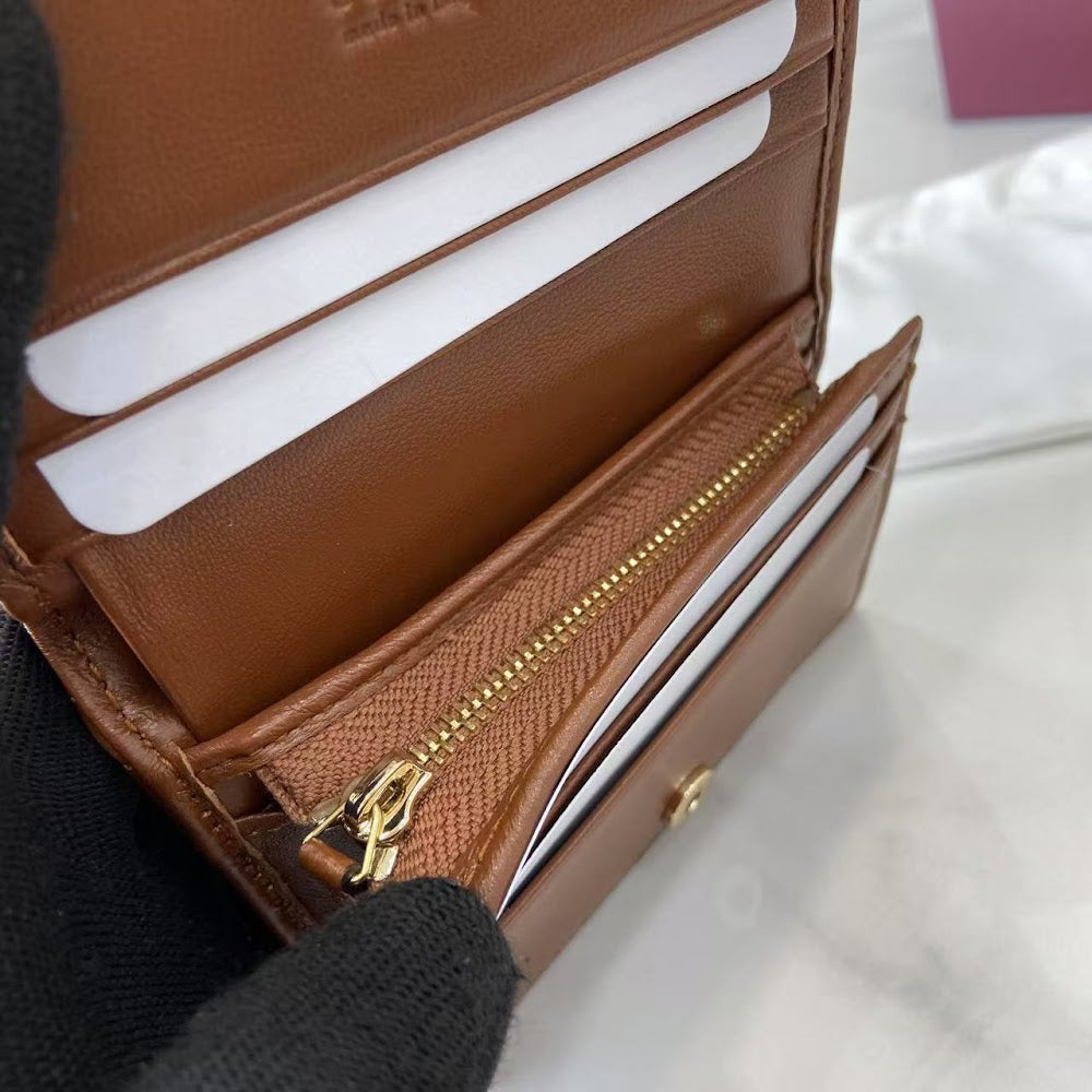 Dragons Bags Guccin Luxury Bag --95243