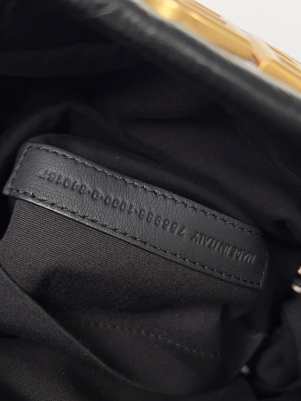 Dragons Bags Balenciaga Luxury Bag --111264