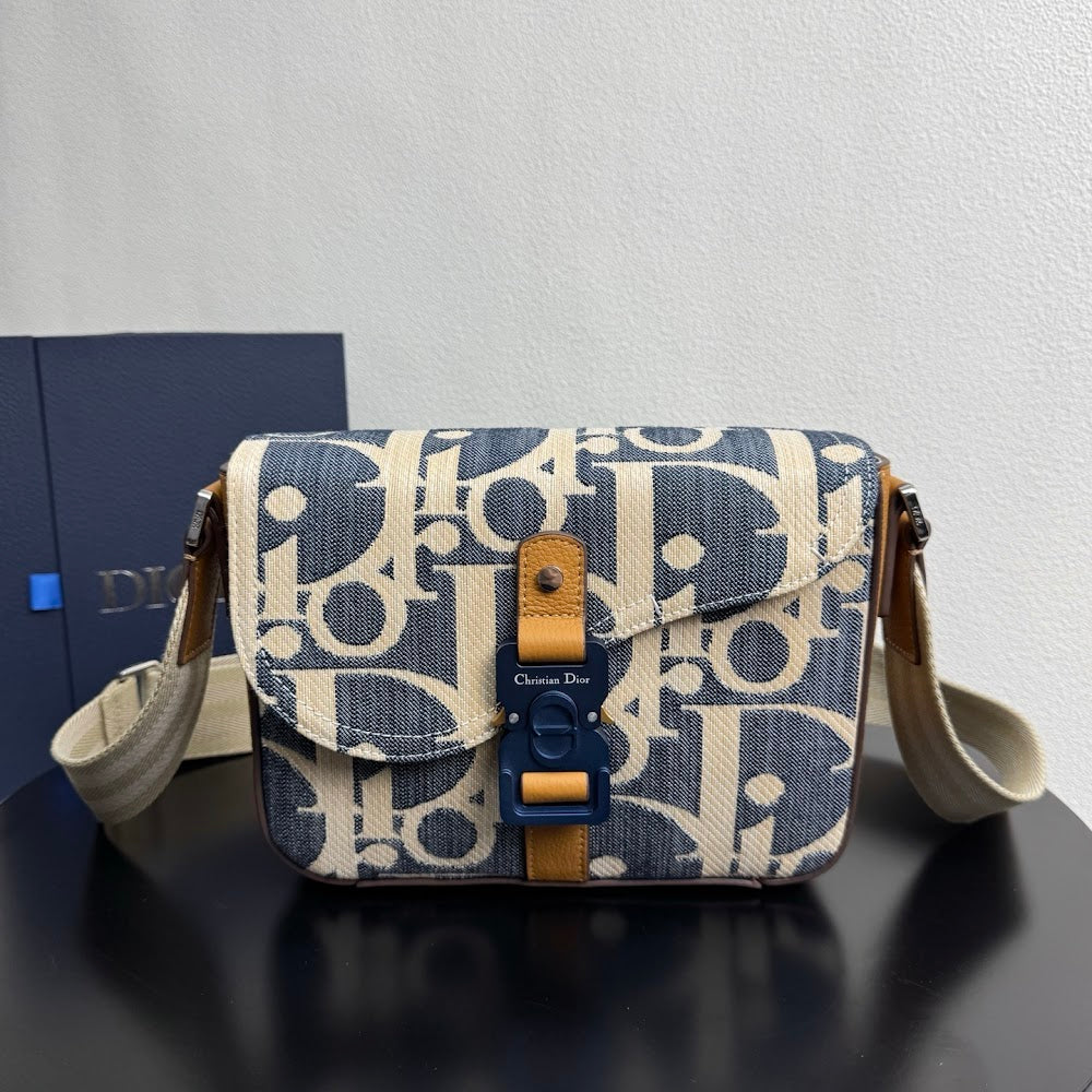 new-elite-designer-bags-nm16704