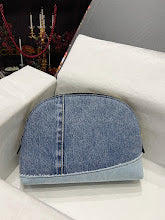 new-elite-designer-bags-nm6683