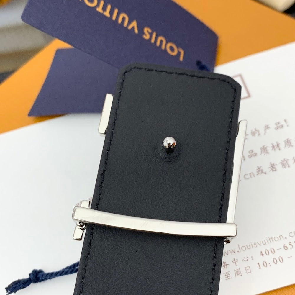 Dragons Bags ln Luxury Belt --107131