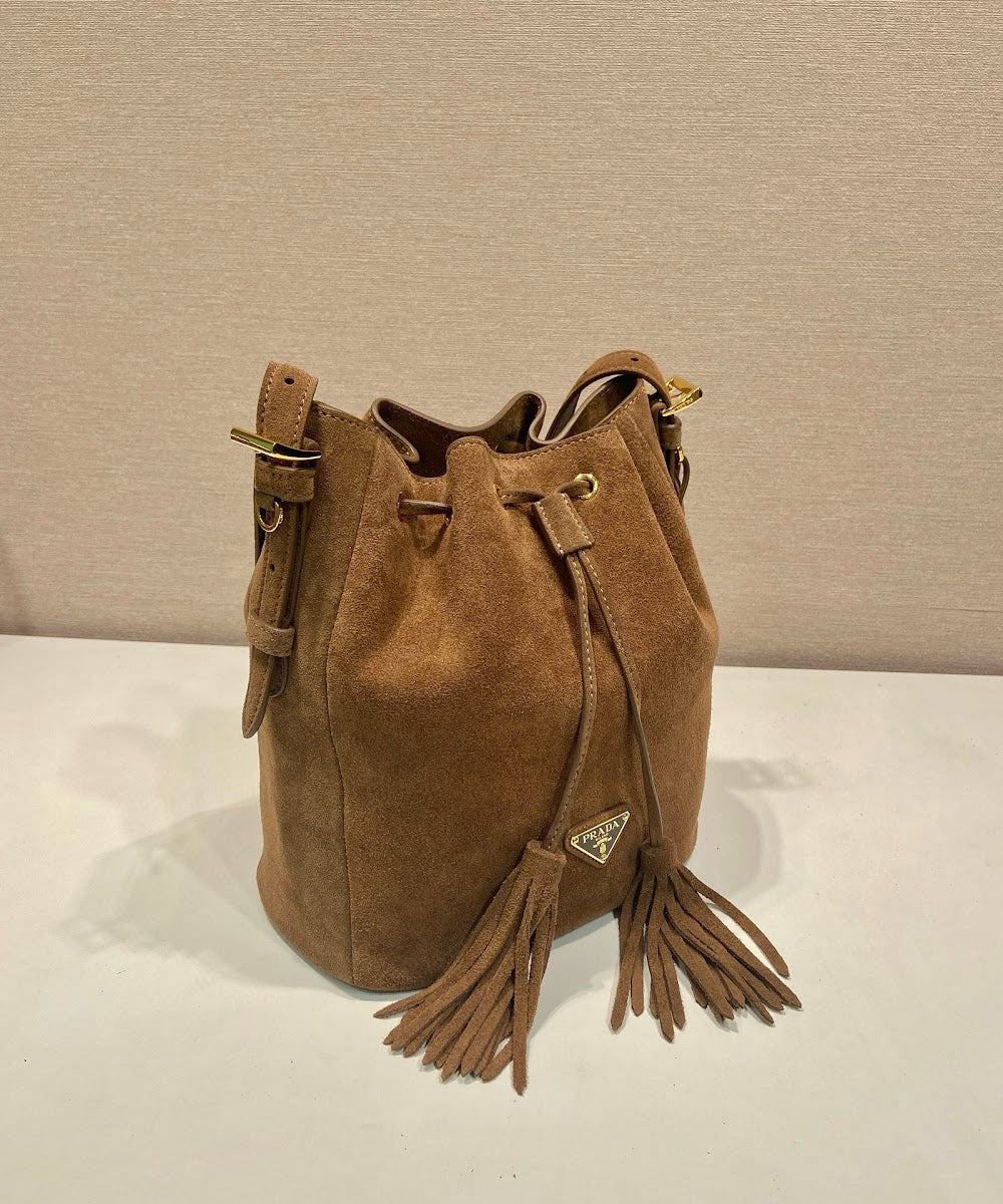 Dragons Bags pradn Luxury Bag --74036