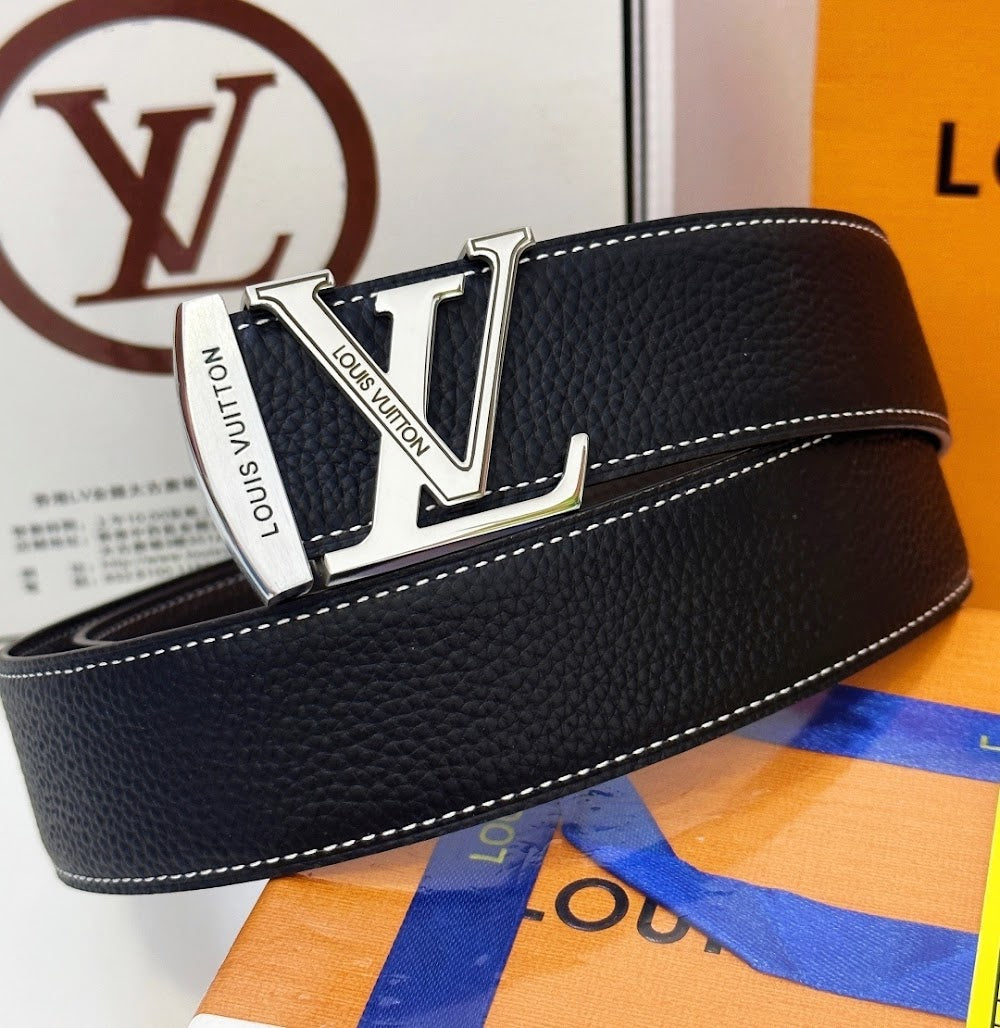 Dragons Bags ln Luxury Belt --106873