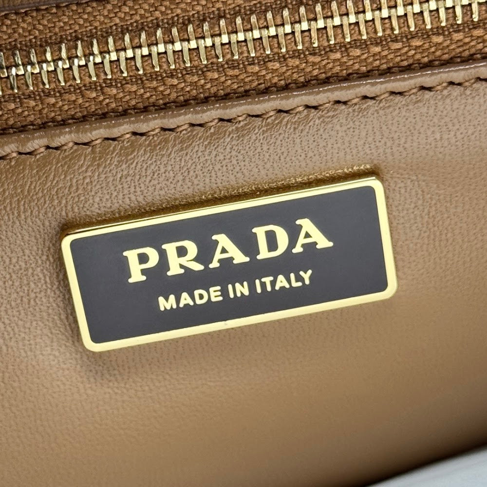 Jessica Bags pradn Luxury Bag --75206